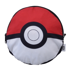 プランジダイバース POKÉMON WITH YOUR CHUMS! S／M／L