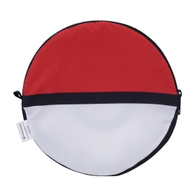 プランジダイバース POKÉMON WITH YOUR CHUMS! S／M／L