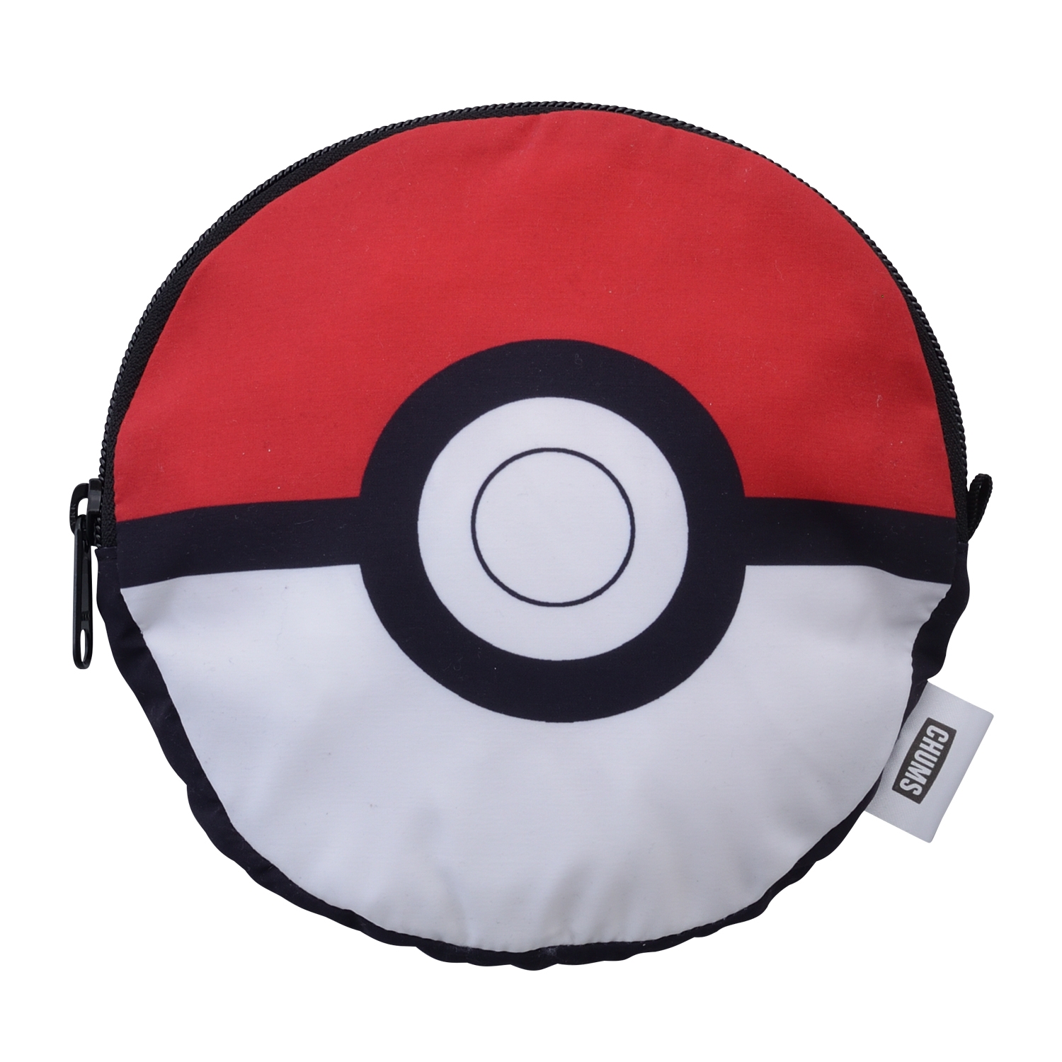 キッズプランジダイバース POKÉMON WITH YOUR CHUMS! 115／130／145