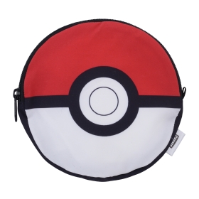 キッズプランジダイバース POKÉMON WITH YOUR CHUMS! 115／130／145