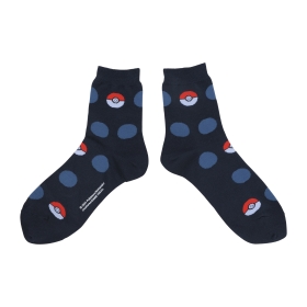 靴下 リアクションボール 靴下 リアクションボール