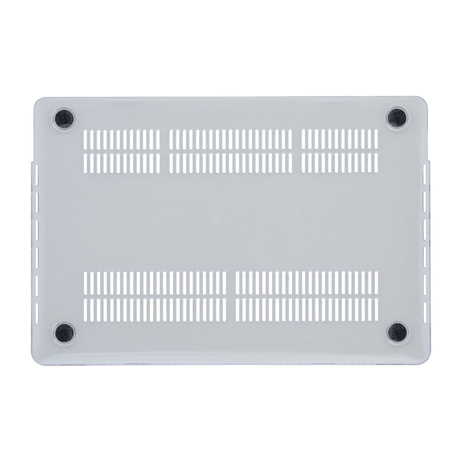 PCカバー for MacBook Pro 13インチ(2020) BALL FREAK