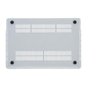 PCカバー for MacBook Pro 13インチ(2020) BALL FREAK