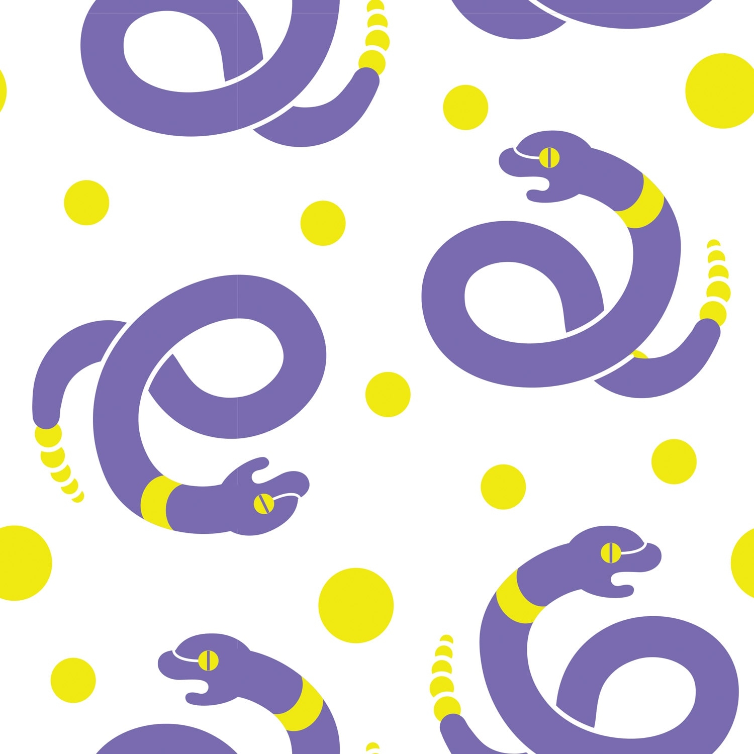 SARASA Pok&eacute;mon Shirts ポケモンのアーボの柄