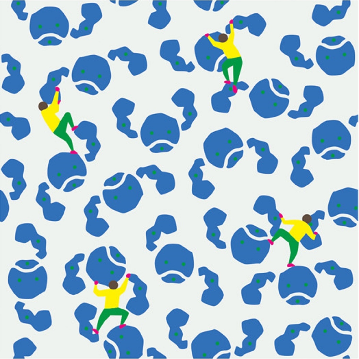 SARASA Pokémon Shirts ポケモンのイシツブテの柄