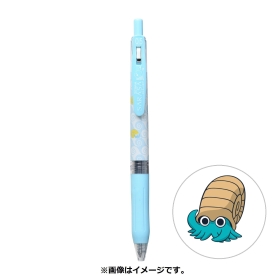 Pokemon time サーナイト ボールペン ポケモン Dr.グリップボールペン pokemon time サーナイト