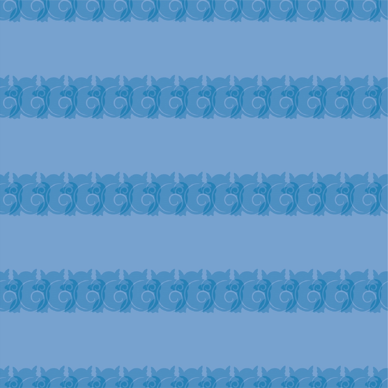 SARASA Pok&eacute;mon Shirts ポケモンのカメールの柄