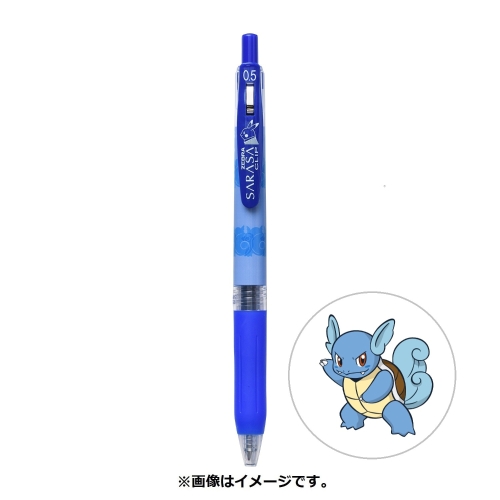 ポケモン SARASA 9本セット ポケモンセンター ぬいぐるみ 本日限定価格ポケモン イーブイ
