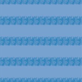 SARASA Pok&eacute;mon Shirts ポケモンのカメールの柄