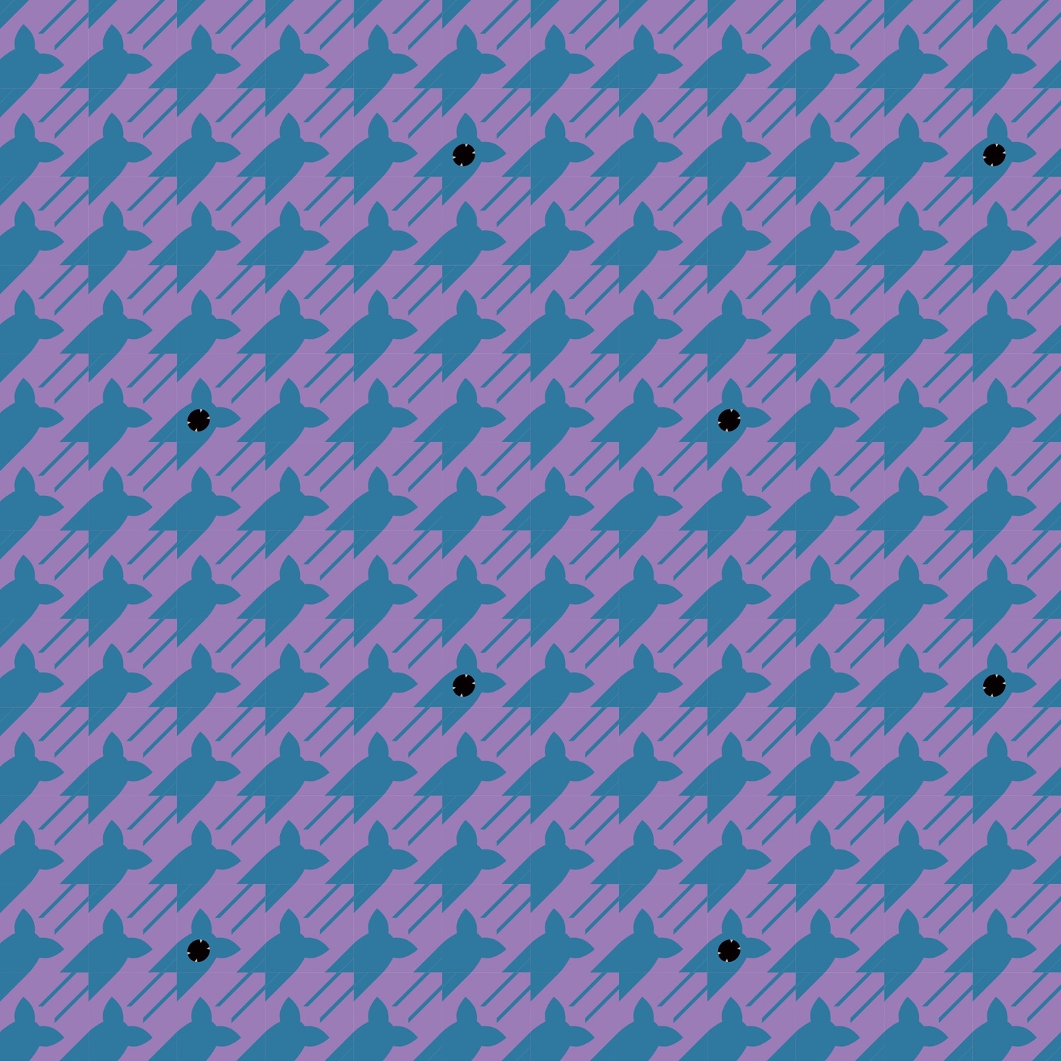 SARASA Pokémon Shirts ポケモンのズバットの柄