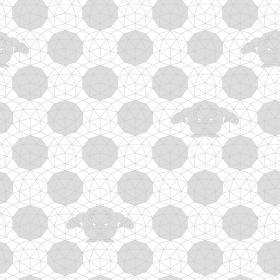 SARASA Pokémon Shirts ポケモンのゴローンの柄