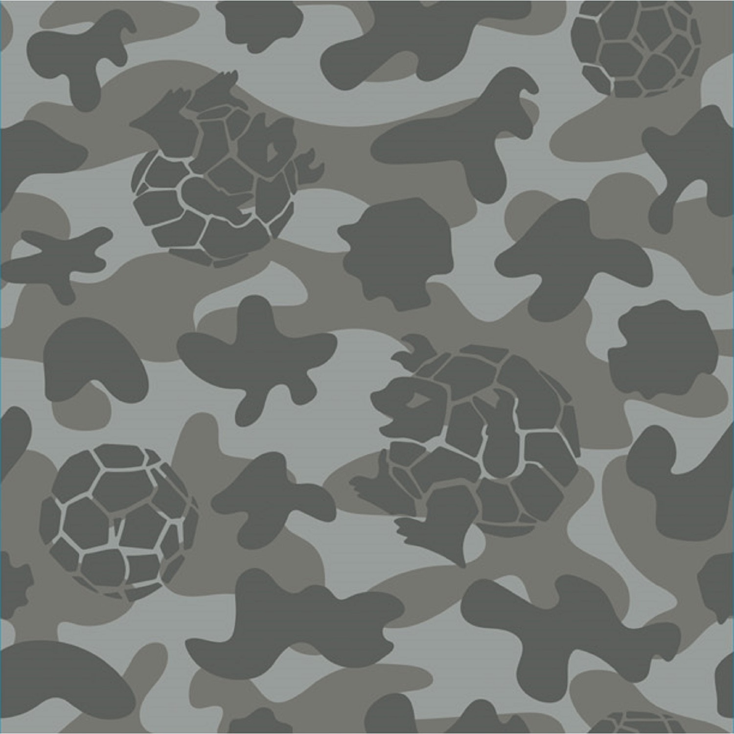 SARASA Pokémon Shirts ポケモンのゴローニャの柄