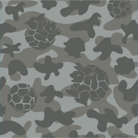 SARASA Pokémon Shirts ポケモンのゴローニャの柄