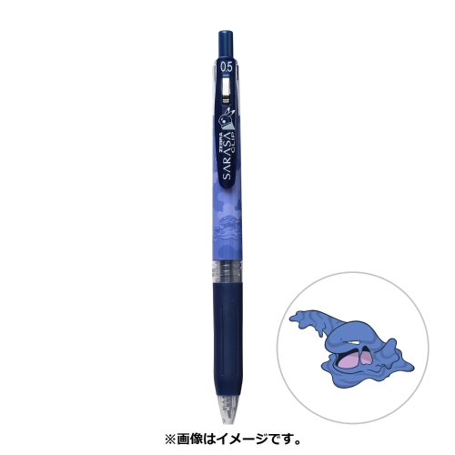 747e48809960aac1b0f320b25305db