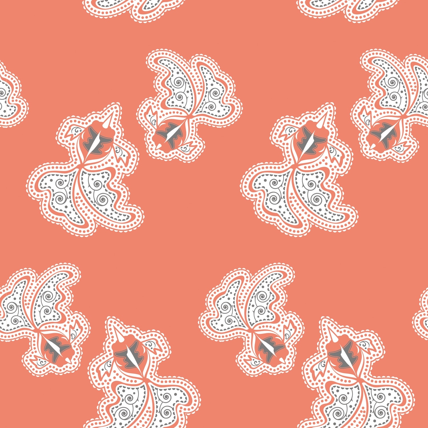 SARASA Pokémon Shirts ポケモンのアズマオウの柄