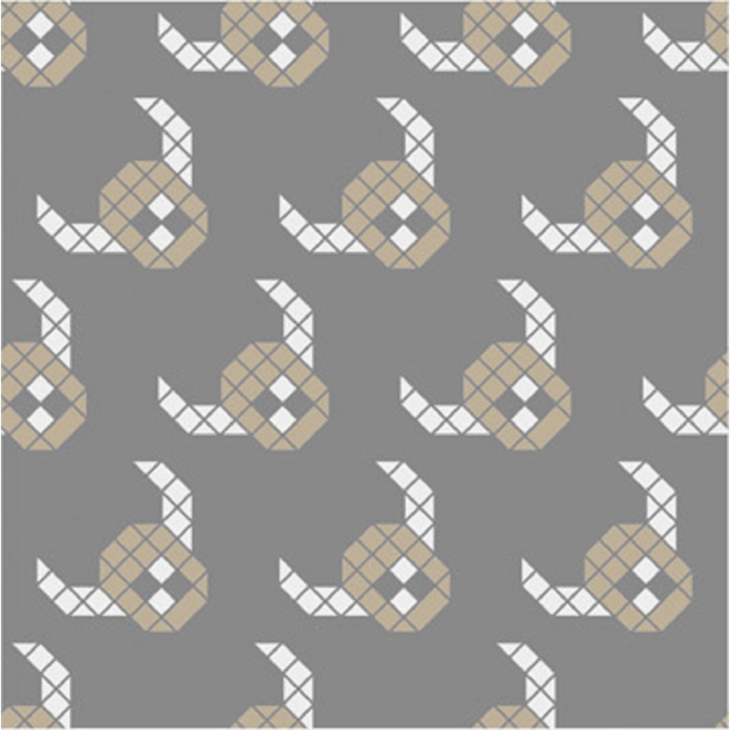 SARASA Pok&eacute;mon Shirts ポケモンのカイロスの柄