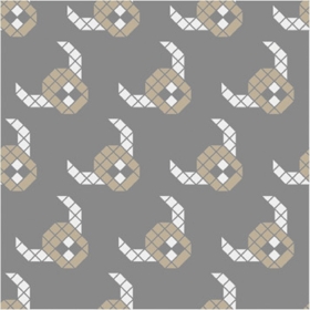 SARASA Pok&eacute;mon Shirts ポケモンのカイロスの柄