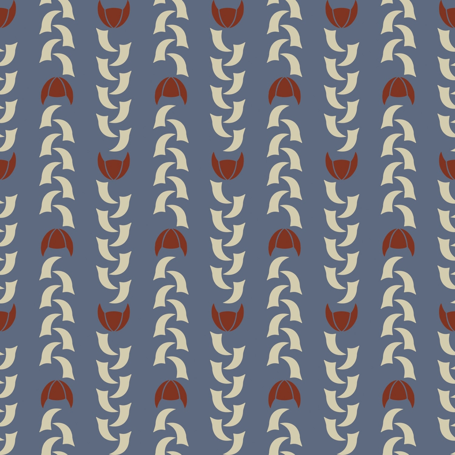 SARASA Pok&eacute;mon Shirts ポケモンのカブトプスの柄