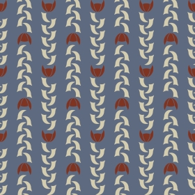 SARASA Pok&eacute;mon Shirts ポケモンのカブトプスの柄