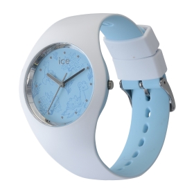 ICE-WATCH Pokémon Shirts ポケモンのラプラスの柄