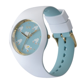 ICE-WATCH Pokémon Shirts ポケモンのカビゴンの柄