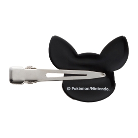 Pokémon accessory 前髪クリップ38 ワンパチ ｜【公式】ポケモン