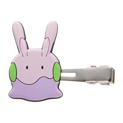【新品】 ヌメラだもの。 ミニグラスセット　ポケモンセンター限定　ペアグラス ヌメラのグッズ一覧｜【公式】ポケモンセンターオンライン