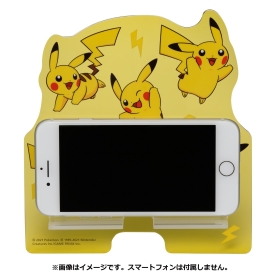 ポケモンセンター　アクリルスタンド　アクスタ　クリスマス　ガラル地方　ピカチュウ ポケモンセンター アクリルスタンド アクスタ クリスマス ガラル