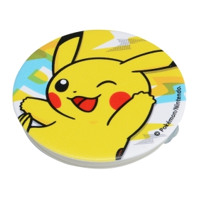 ポップソケッツ・グリップ ピカチュウ