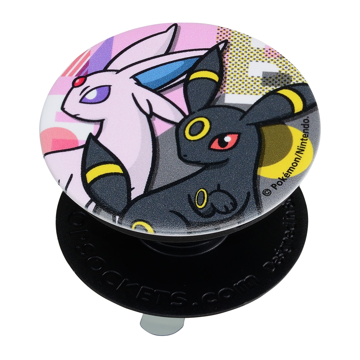 ポケモン　アニポケ　アクリルスタンド　スピネル　ブラッキー 71ShP3WLBFL._UF894,1000_QL80_.jpg