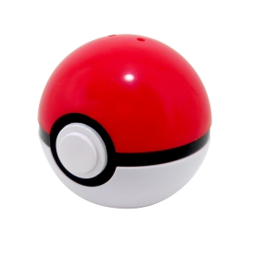ポケモンセンターエコバッグコレクション