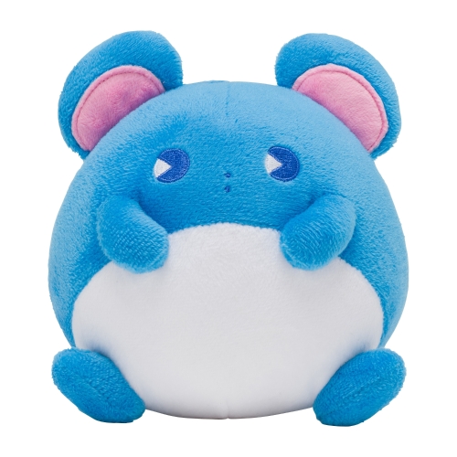 ぬいぐるみ サイコソーダ・リフレッシュ マリル