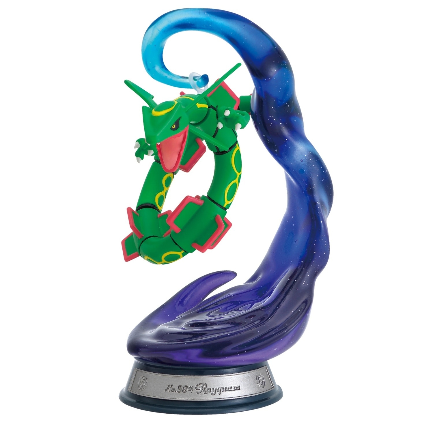 新品 ポケモン SWING VIGNETTE collection 2 , 3 Pokemon 2024 SWING VIGNETTE Collection vol.3 #2 Greninja