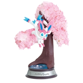 SWING VIGNETTE Collection 2 BOX