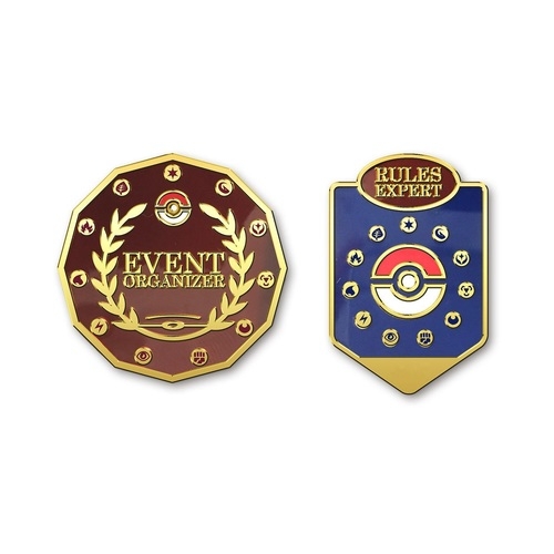 ポケモンカードゲーム 公式資格試験 受験資格