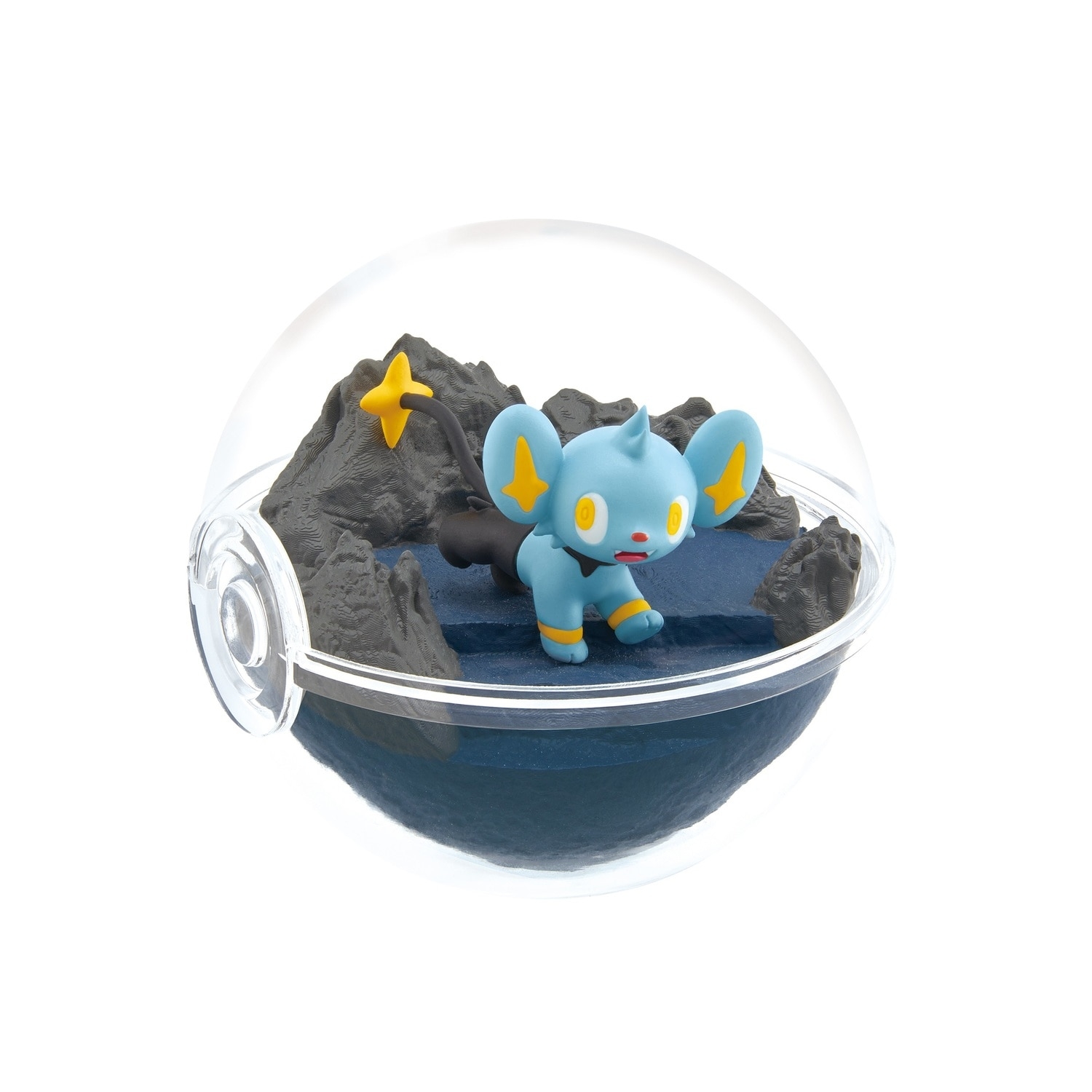 テラリウムコレクション12 BOX ｜【公式】ポケモンセンター