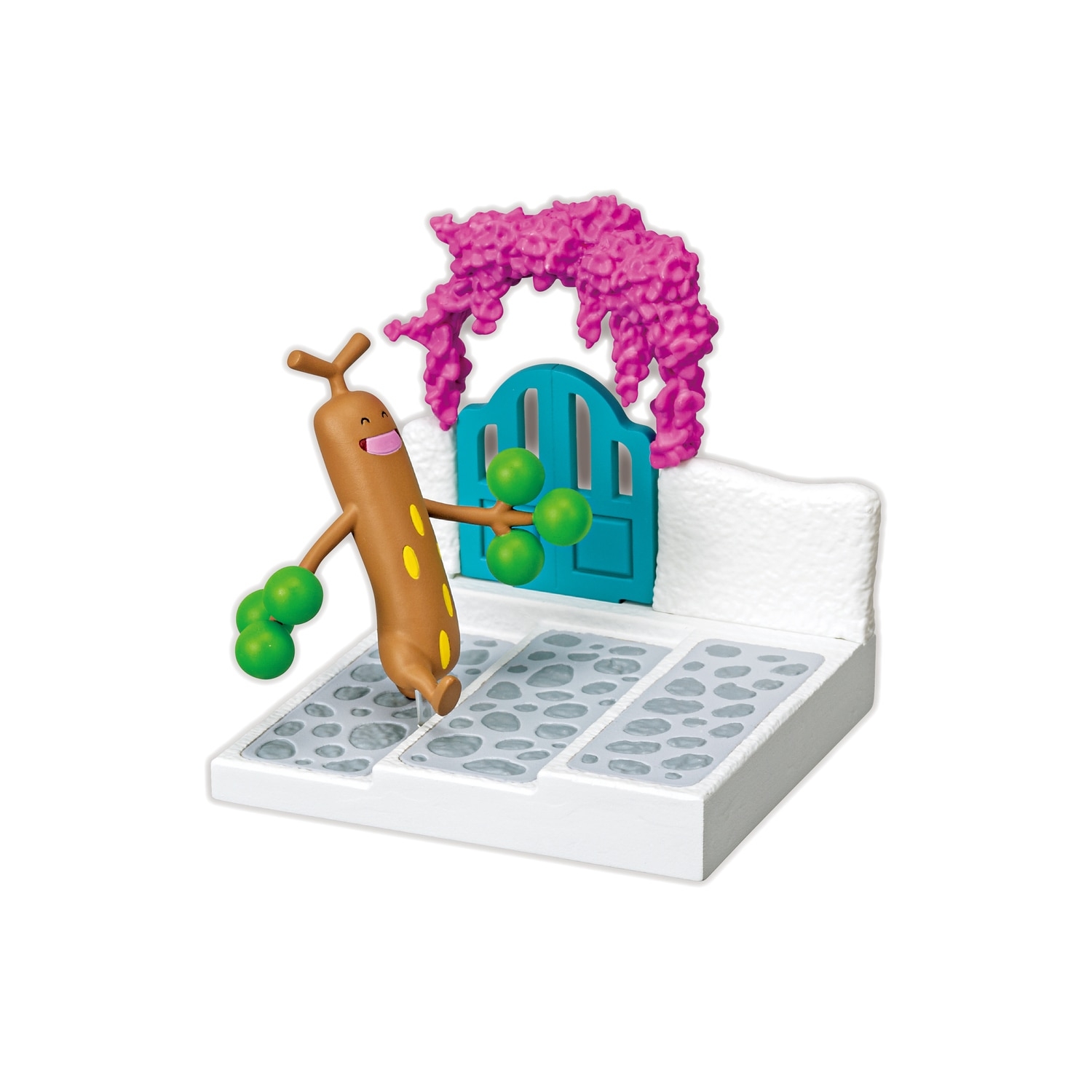 Amazon.co.jp: XY11 Steam Siege Boosters Pokemon : おもちゃ