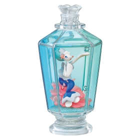 AQUA BOTTLE Collection2 煌めく海辺の思い出 BOX