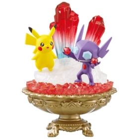 GEMSTONE COLLECTION2 BOX