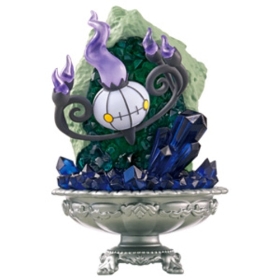 GEMSTONE COLLECTION2 BOX