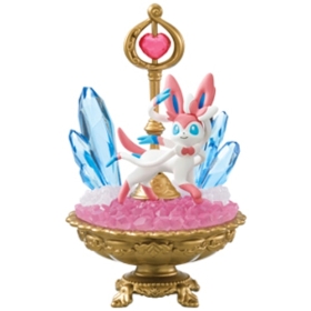GEMSTONE COLLECTION2 BOX