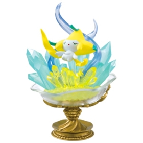 GEMSTONE COLLECTION2 BOX