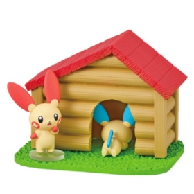 ポケットモンスター あつもり専用 新品】Switch ポッ拳 POKKEN TOURNAMENT DX : アークオンライン