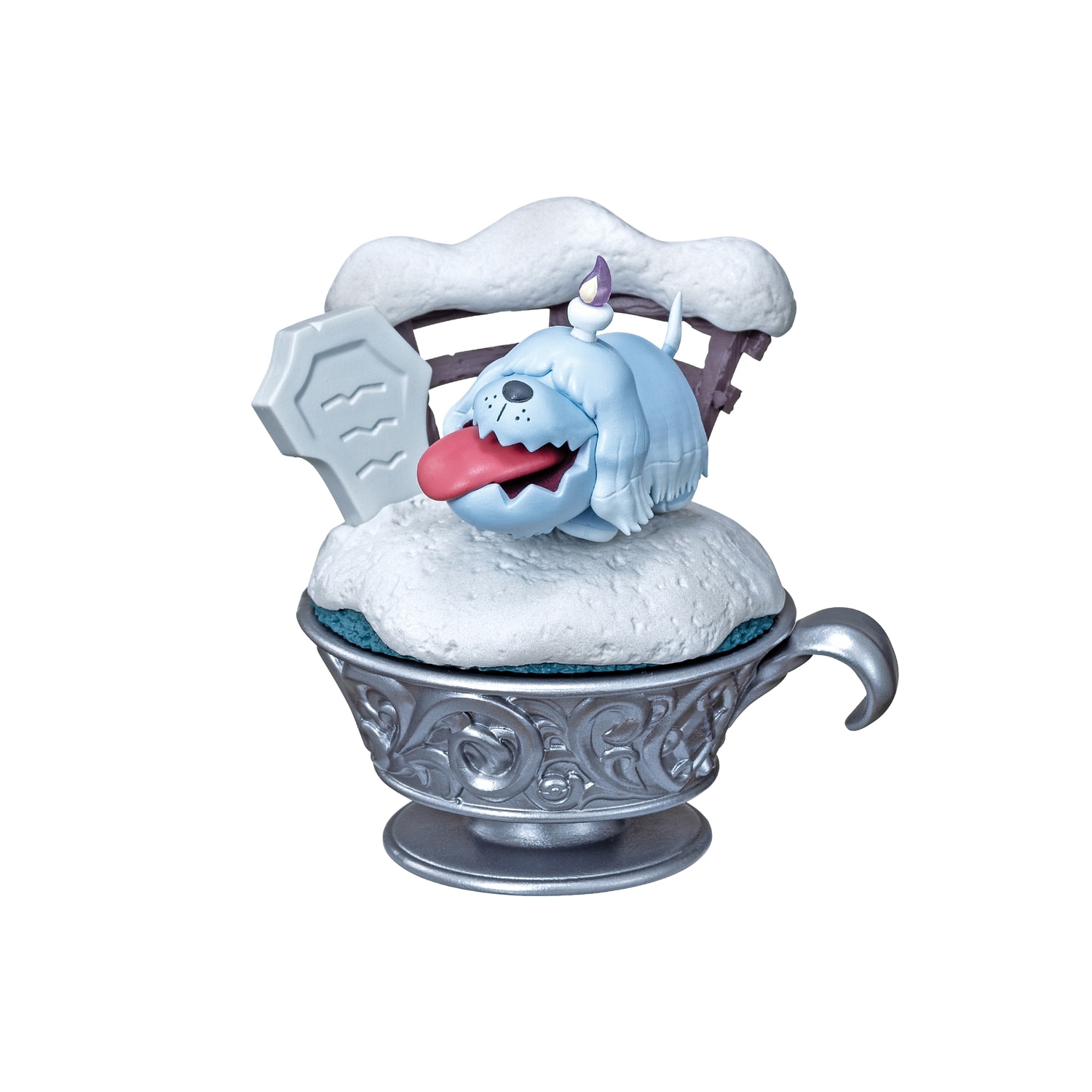 Little Night Collection BOX
