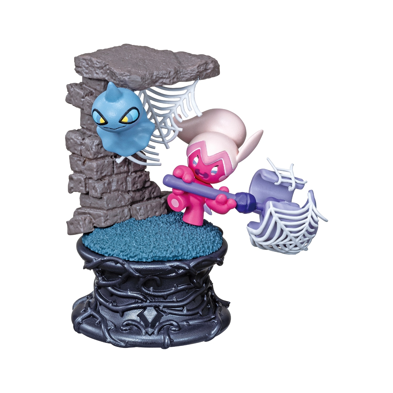 Little Night Collection BOX