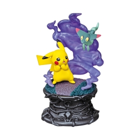 Little Night Collection BOX