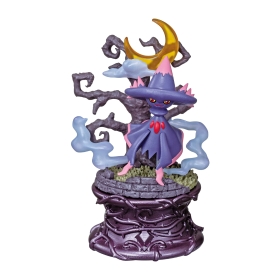 Little Night Collection BOX