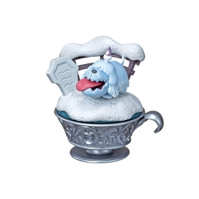 Little Night Collection BOX