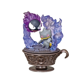 Little Night Collection BOX