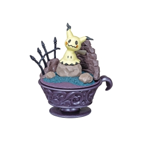Little Night Collection BOX